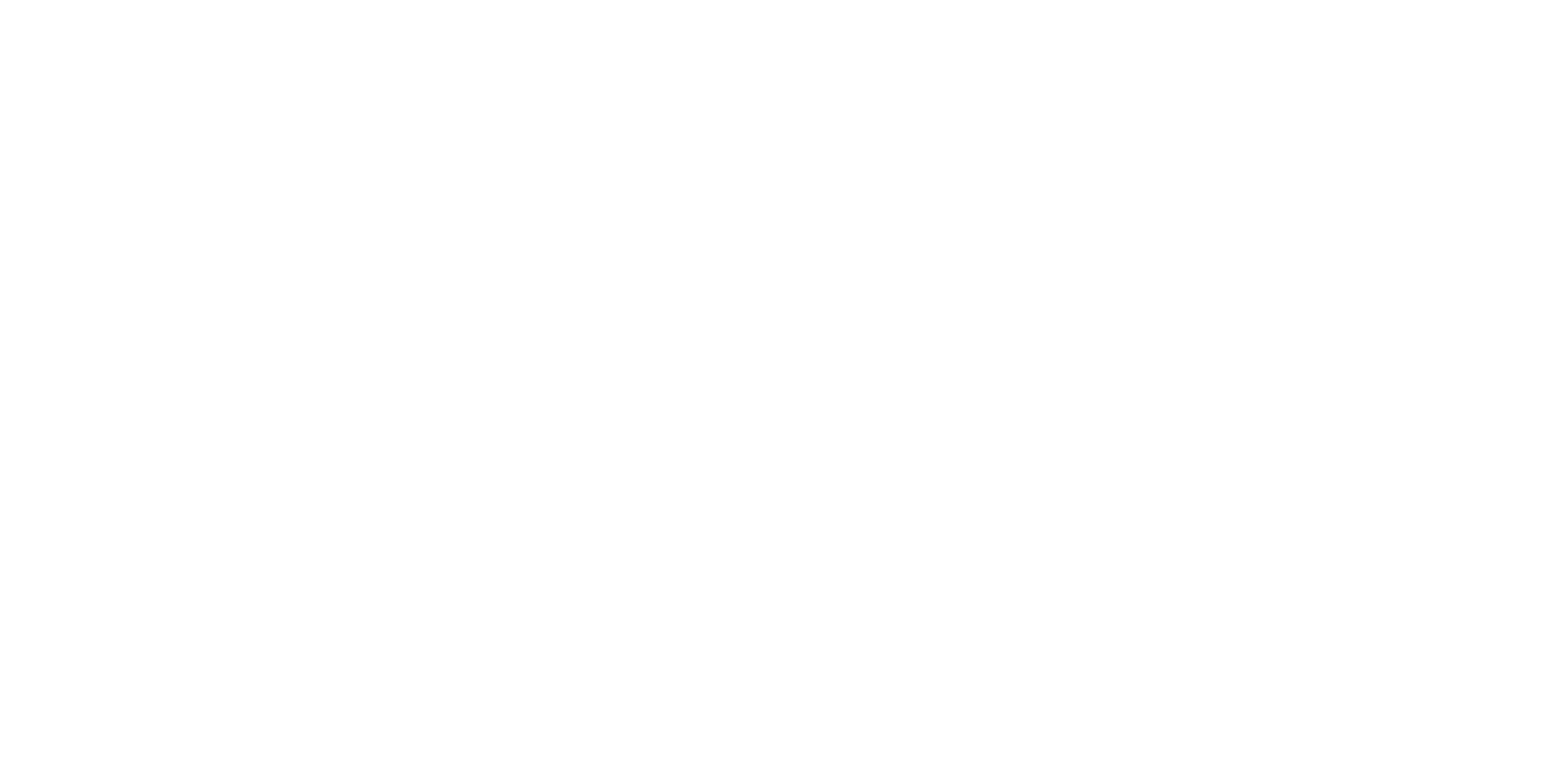 FardaNova